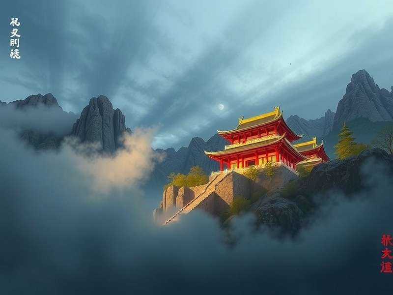 上海金茂大厦屋面防水工程