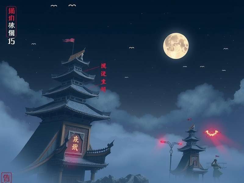 北京国家大剧院地下室防水